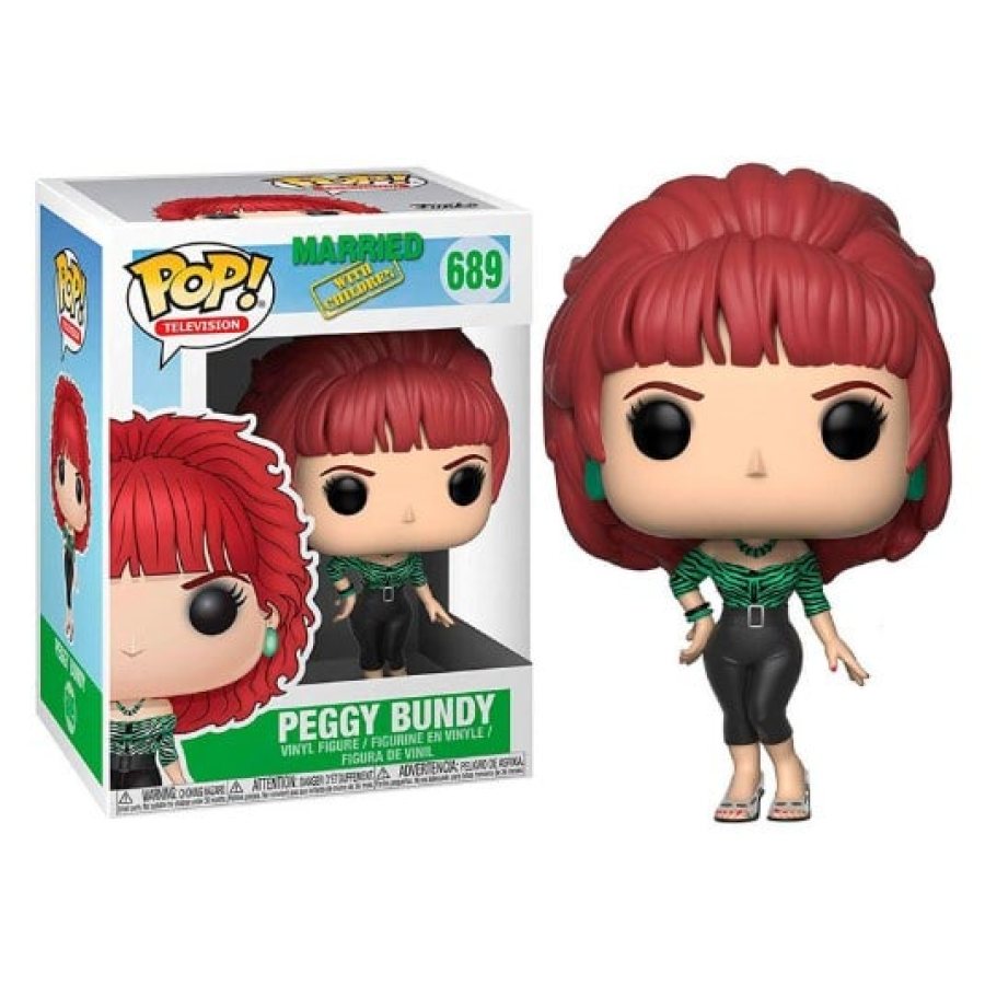 Peggy Bundy
