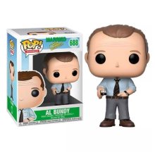 Al Bundy