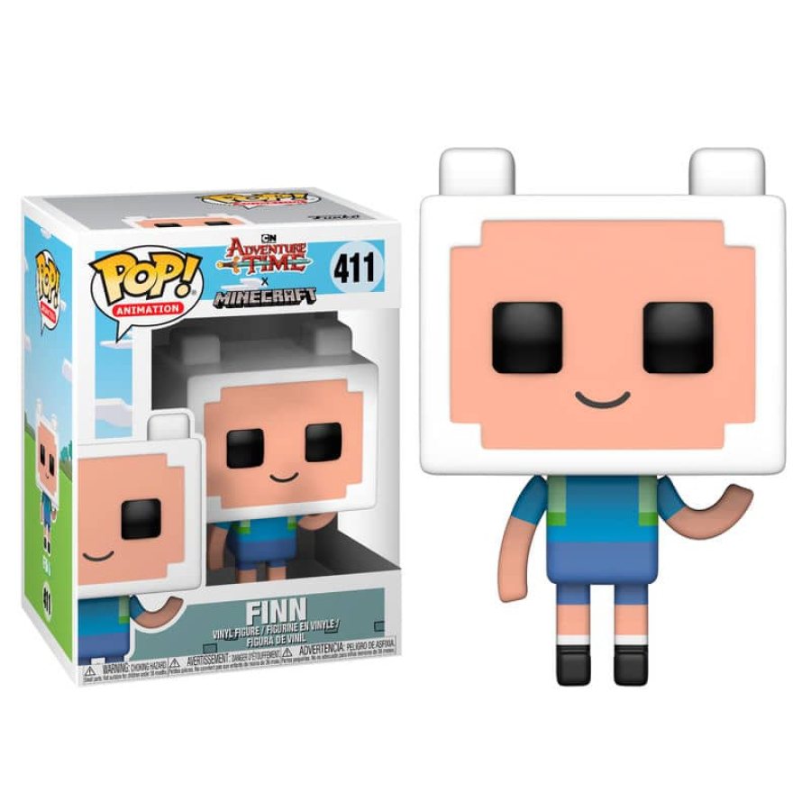 Finn