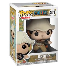 Usopp