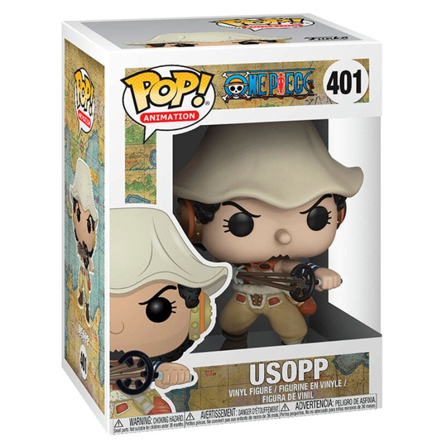 Usopp