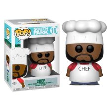 Chef