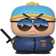 Cartman