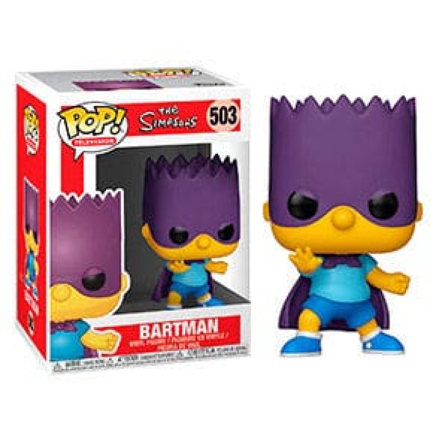 Bartman