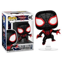 Miles Morales