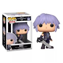 Riku