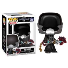Vanitas