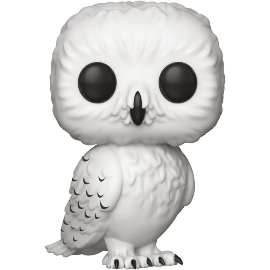Hedwig