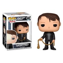Le Chiffre