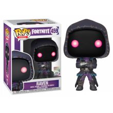 Raven