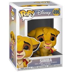 Simba