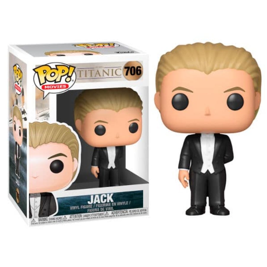Jack