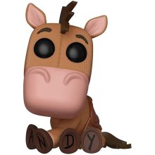 Bullseye