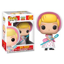 Bo Peep