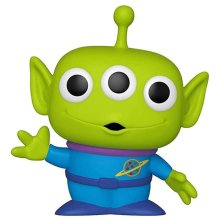 Alien