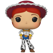Jessie