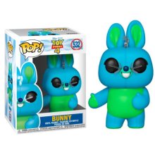 Bunny