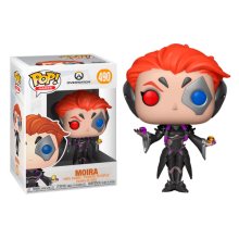 Moira