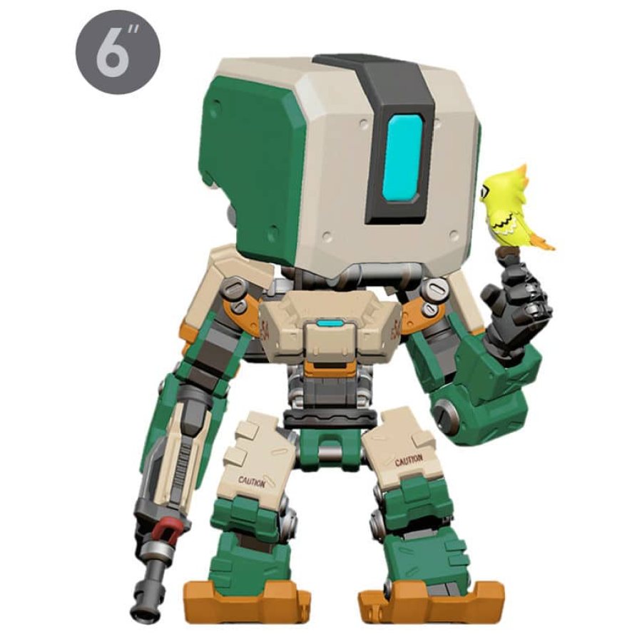 Bastion