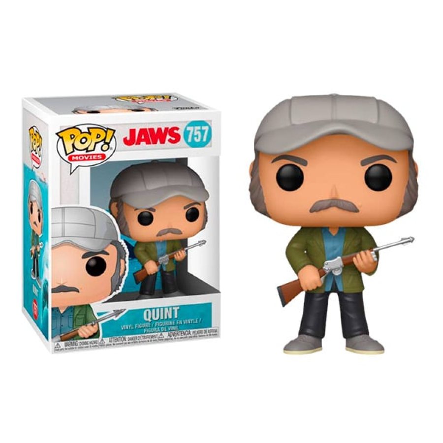 Quint