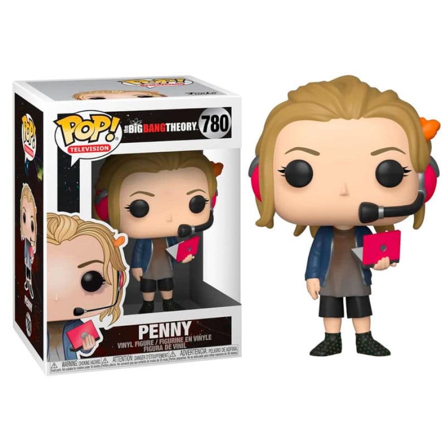 Penny