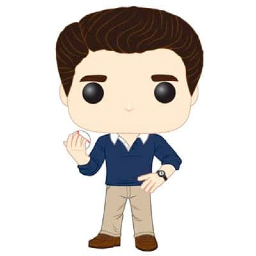 Sam