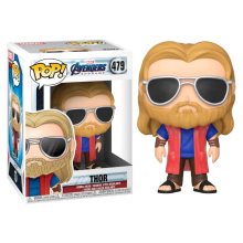 Thor (Gafas)