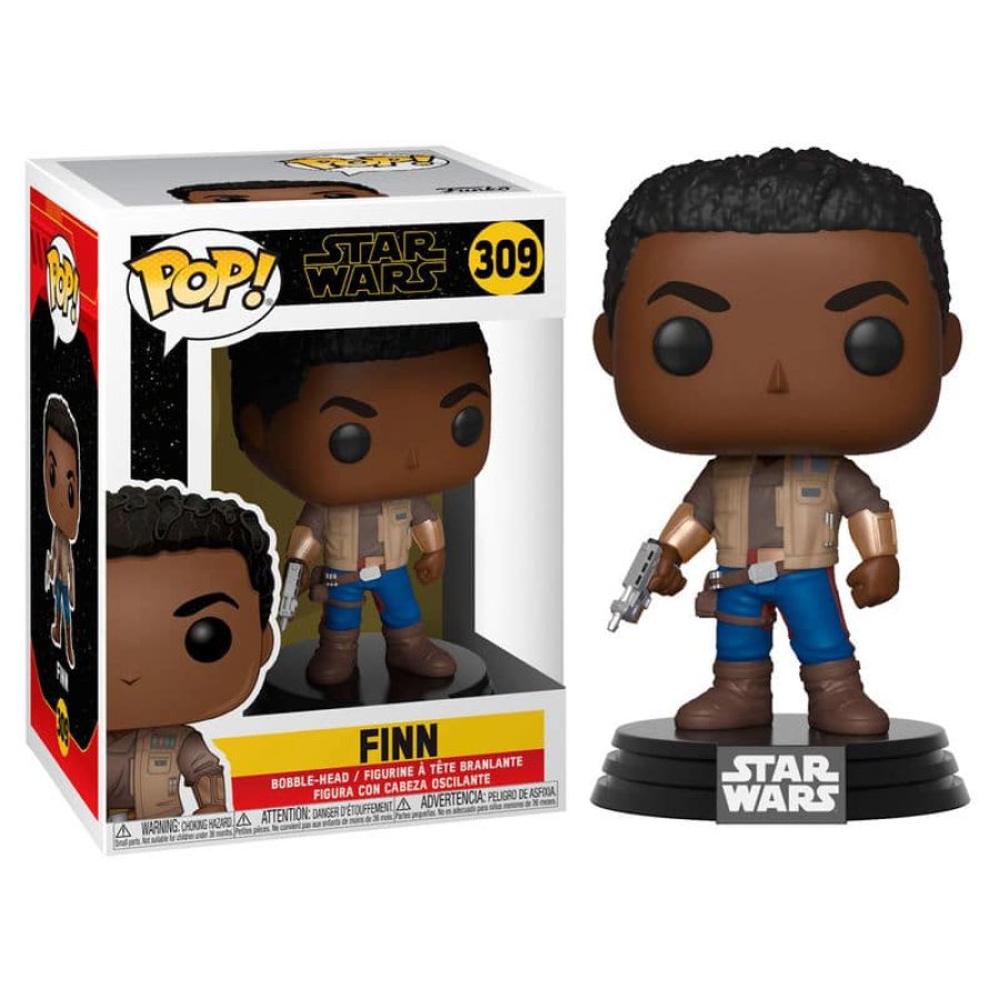 Finn