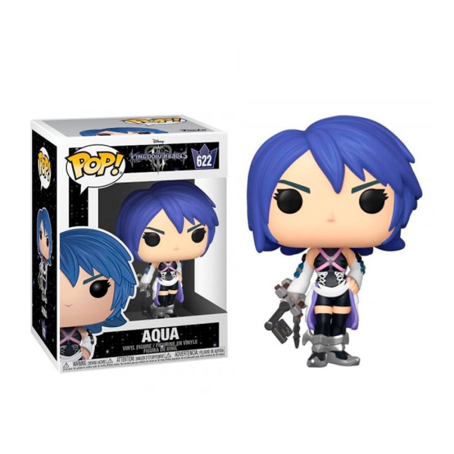 Aqua