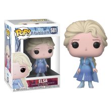 Elsa