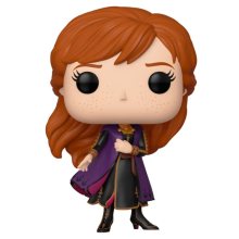 Anna