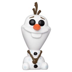 Olaf