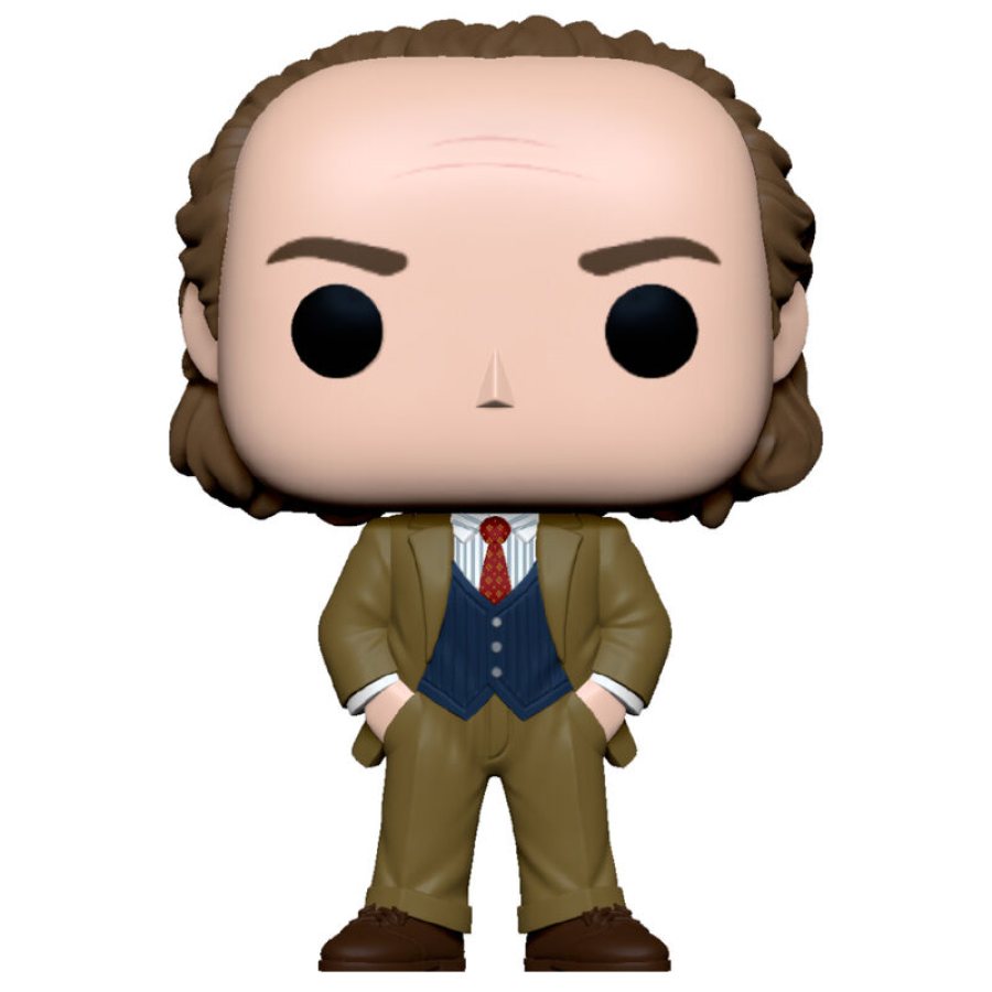 Frasier