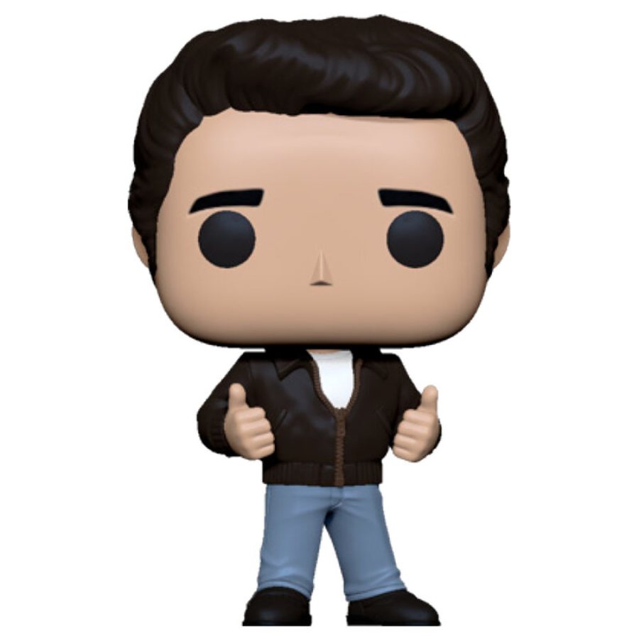 Fonzie