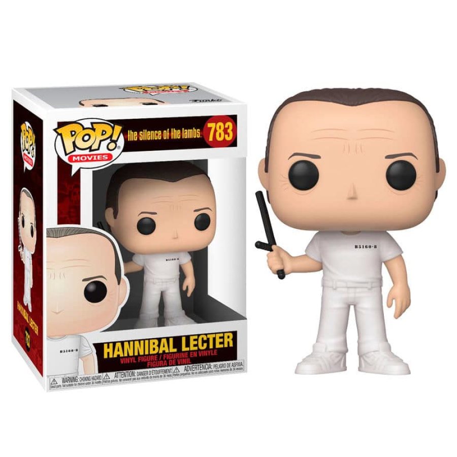 Hannibal