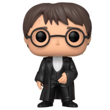 Harry Potter Yule Ball