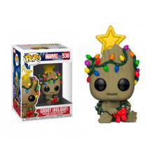 Groot Navidad