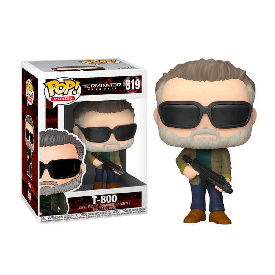 T-800