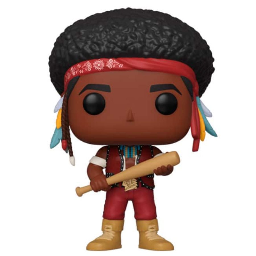 Cochise