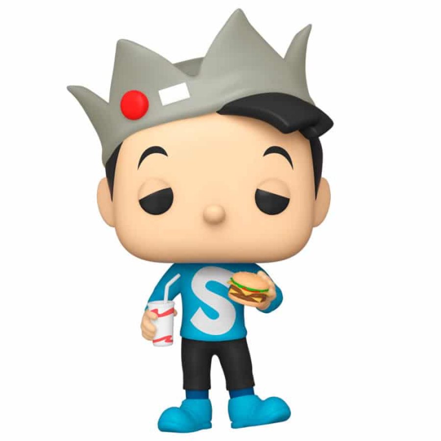 Jughead