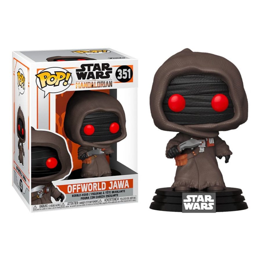 Offworld Jawa