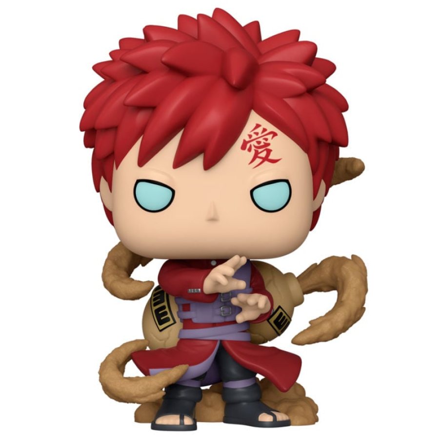 Gaara