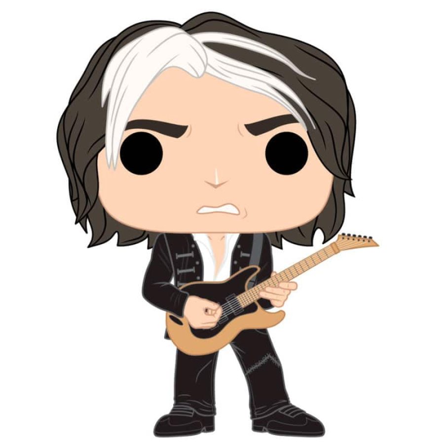 Joe Perry