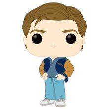 Coach Bombay