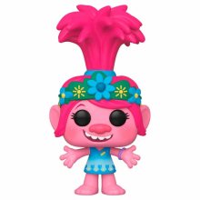 Poppy