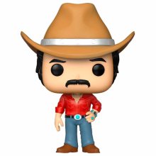 Bandit (Burt Reynolds)