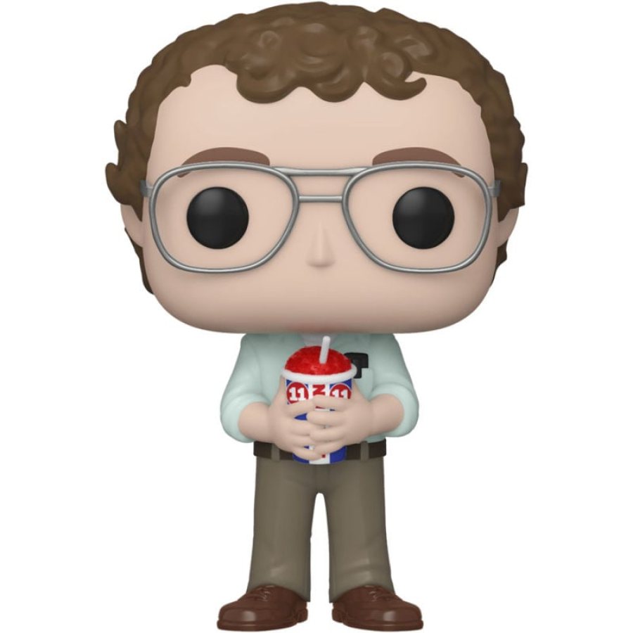 Alexei