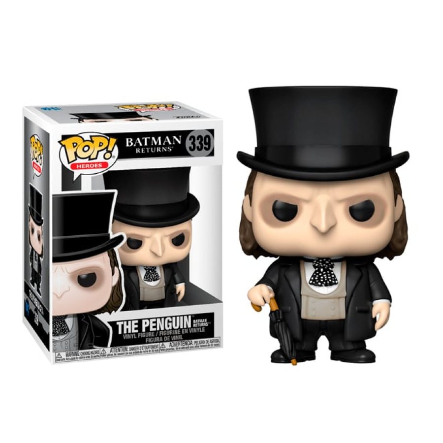 Pinguino