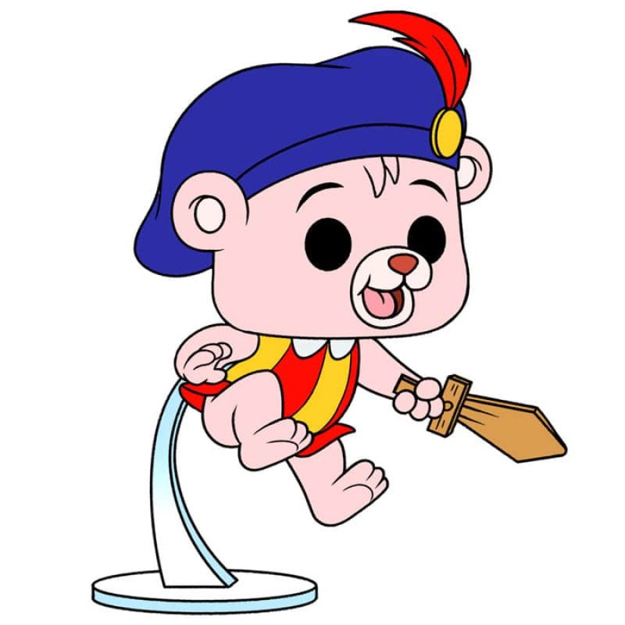 Cubbi