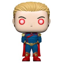 Homelander